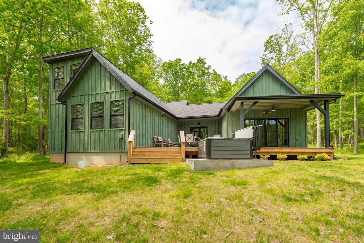 109 Poland Heights Lane - Photo 1