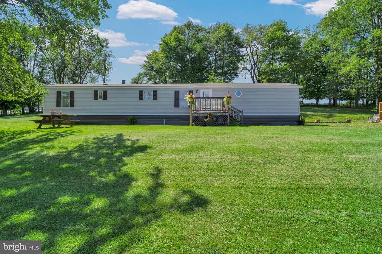 356 Maple Street - Photo 1