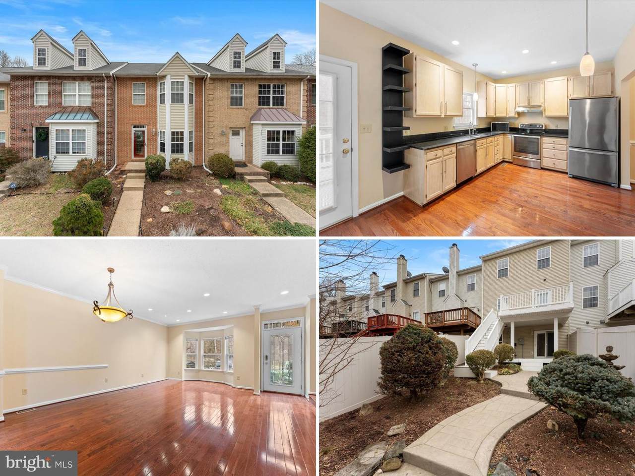 407 Lakeview Court - Photo 1
