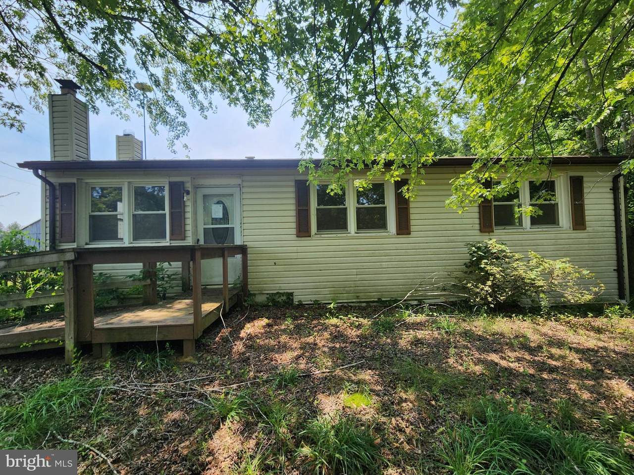 5970 Scaggs Road - Photo 1