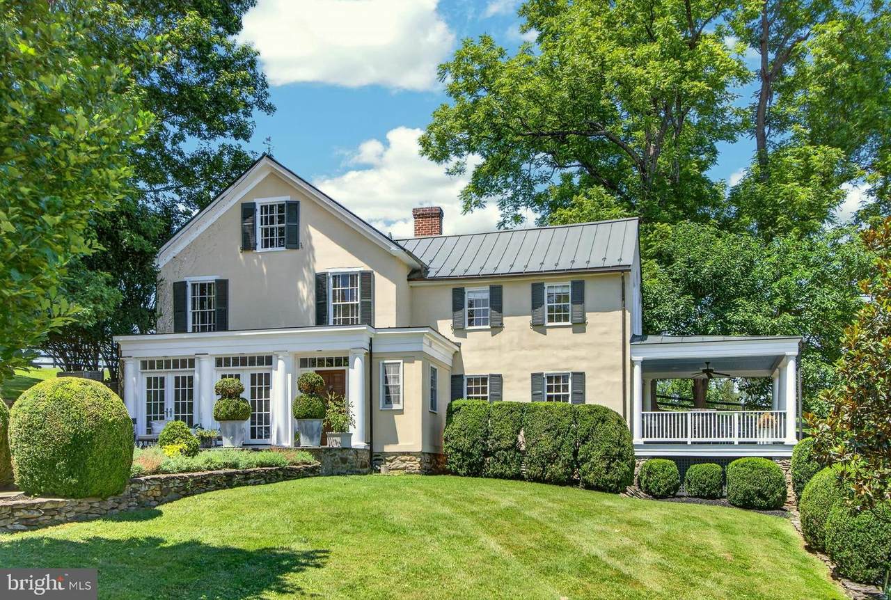 20202 St Louis Road - Photo 1