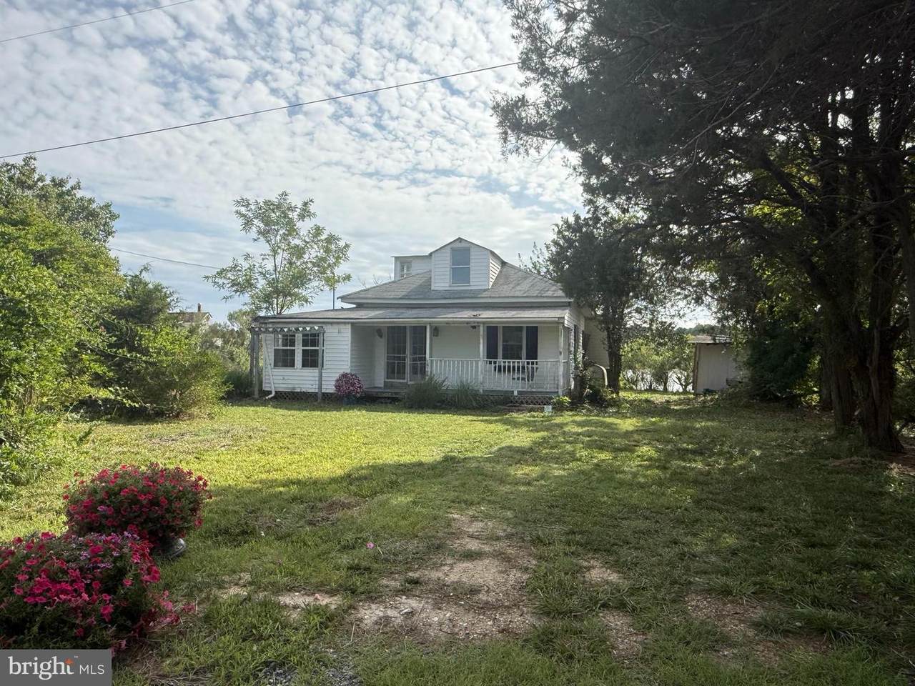 16102 Piney Point - Photo 1