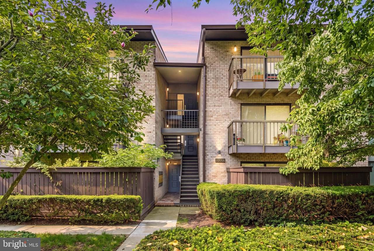 10008 Stedwick Road - Photo 1
