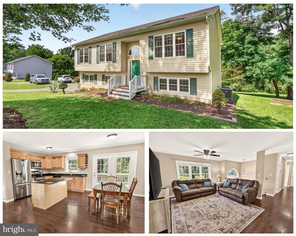 207 Sandpiper Lane - Photo 1