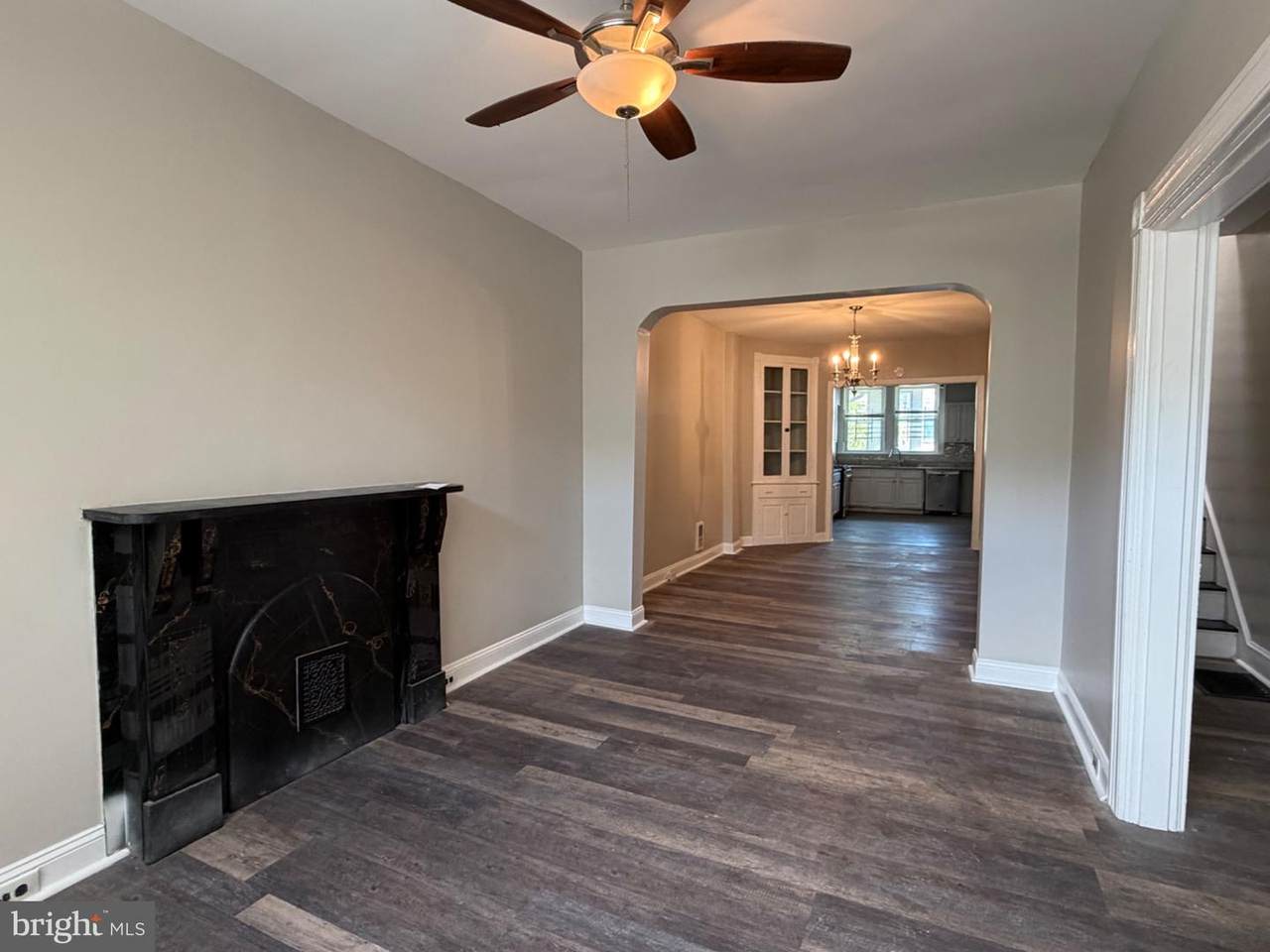 427 Milton Avenue - Photo 1