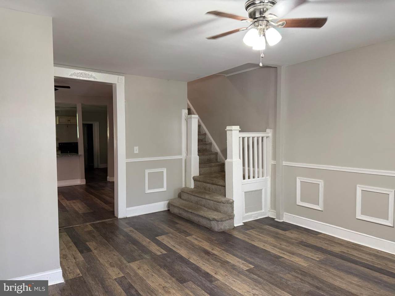 604 Mccabe Avenue - Photo 1