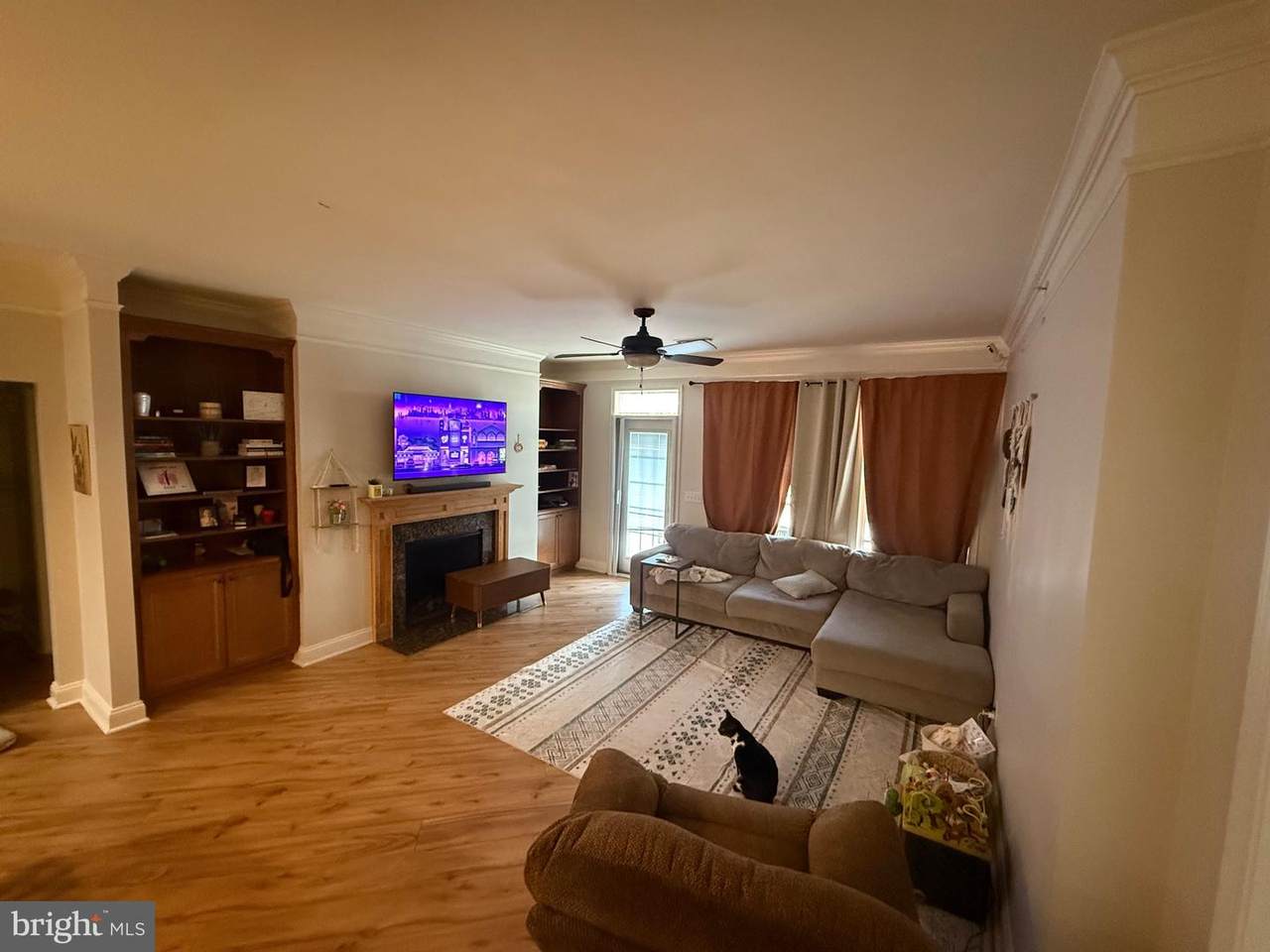 12001 Old Vine Boulevard - Photo 1