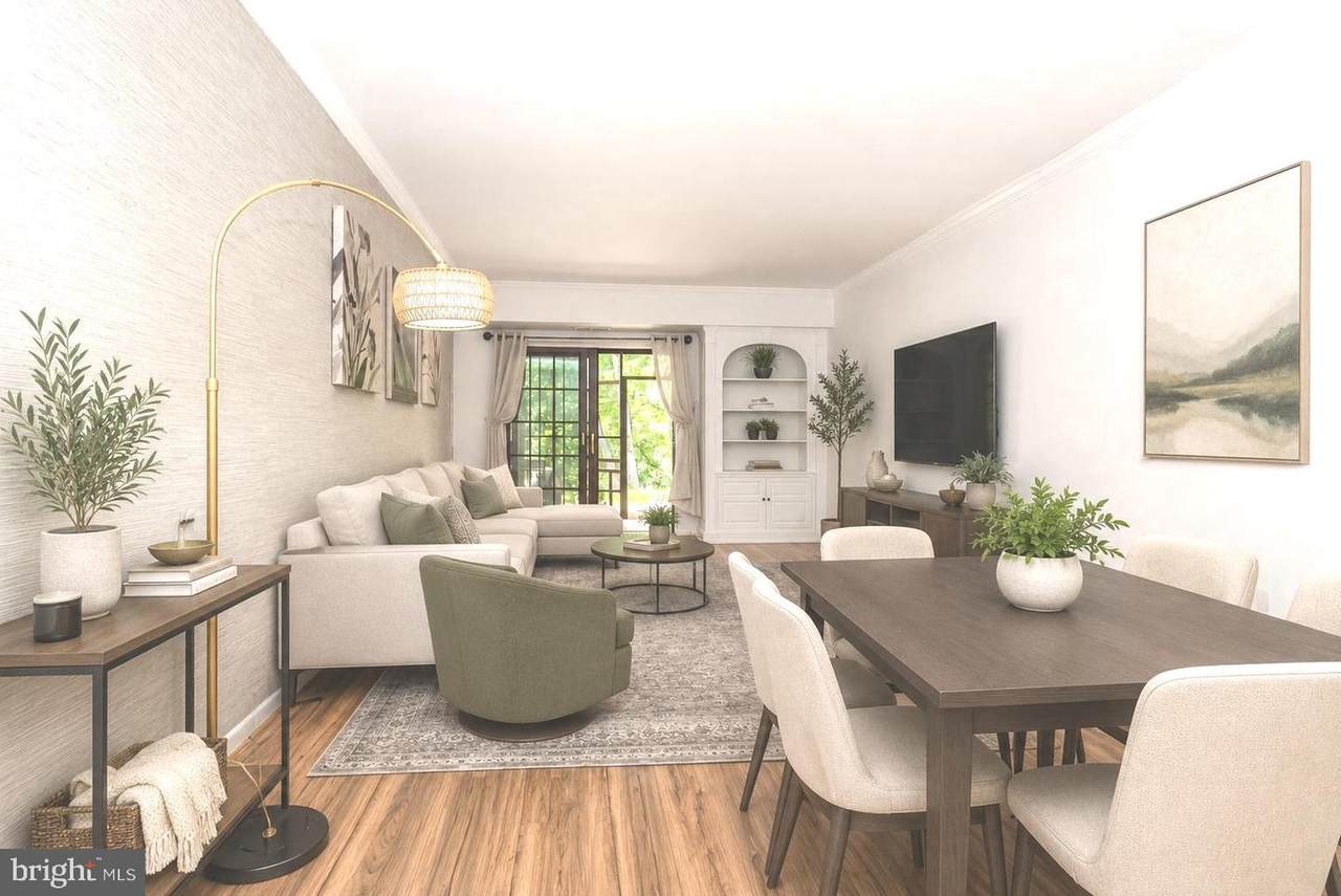 307 Shawmont Avenue - Photo 1