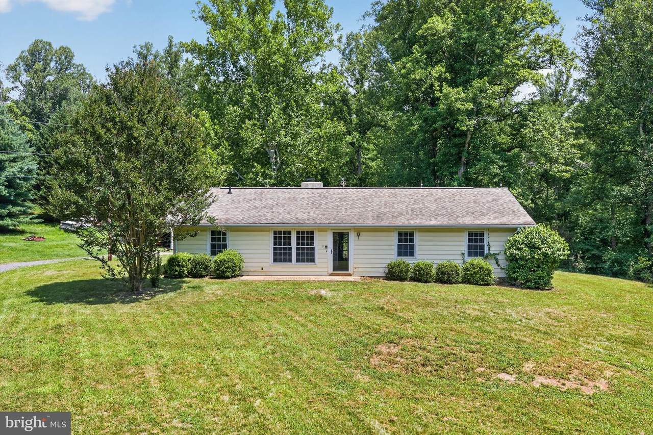467 Staton Lane - Photo 1