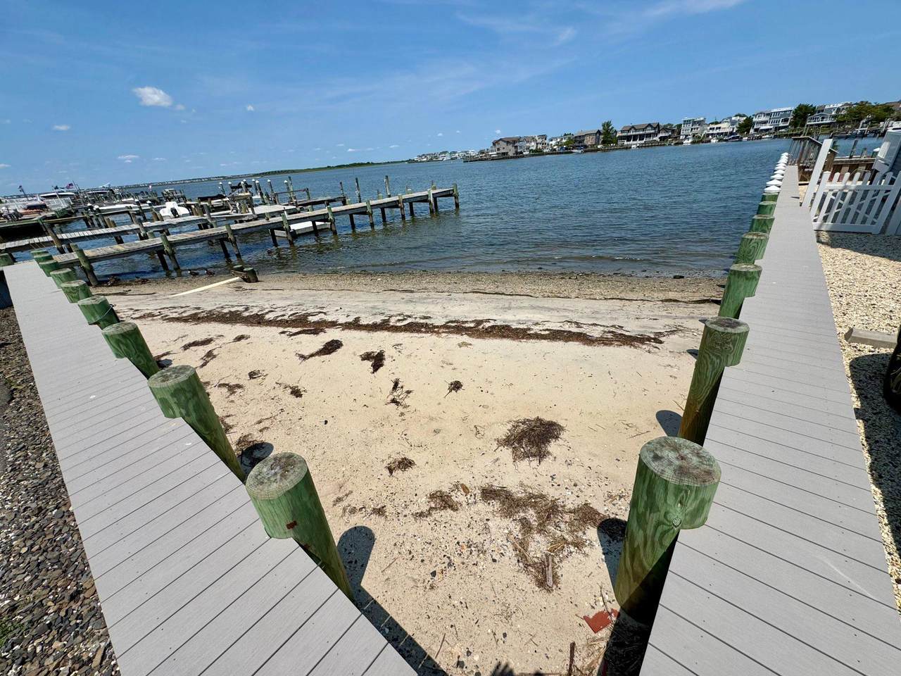 214 Ship Bottom Avenue - Photo 1