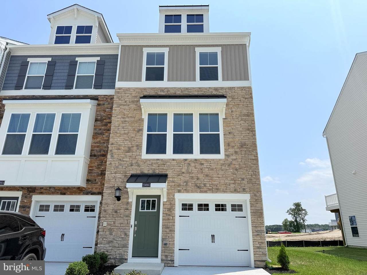 29860 Bankert Drive - Photo 1