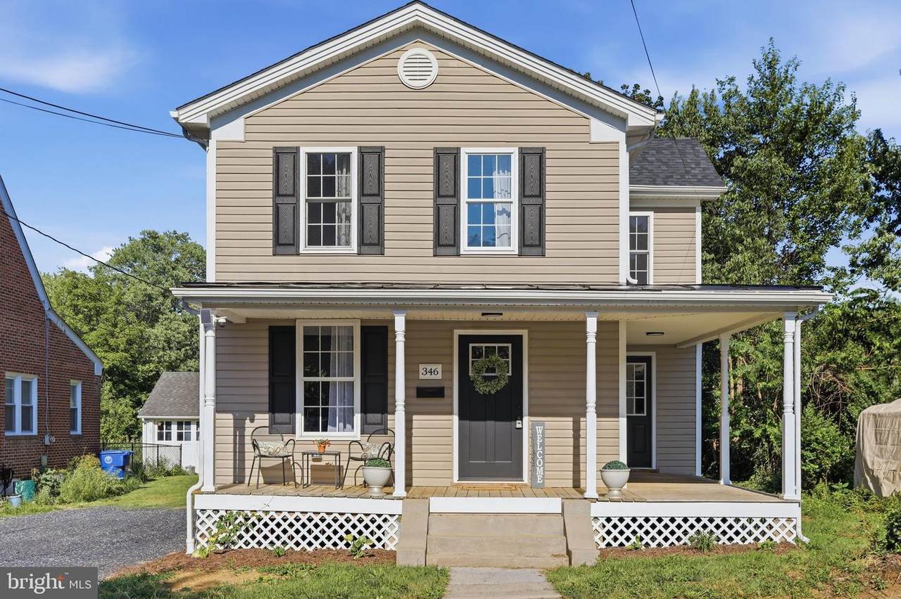 346 Cloud Street - Photo 1