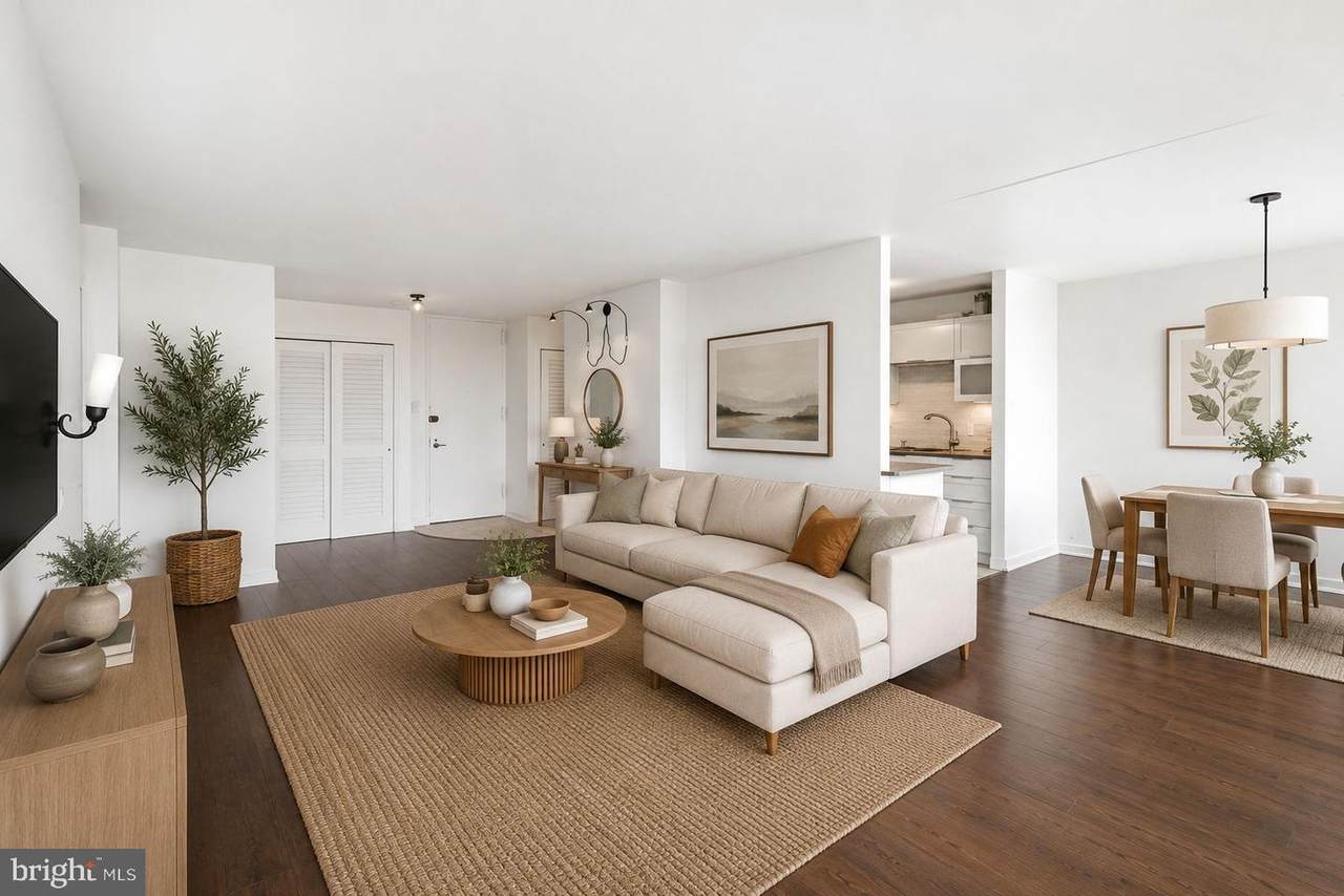 3600 Conshohocken Avenue - Photo 1