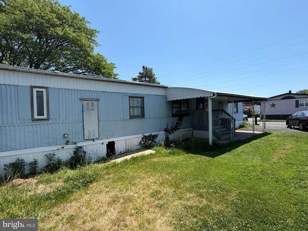7612 Hunter Drive - Photo 1