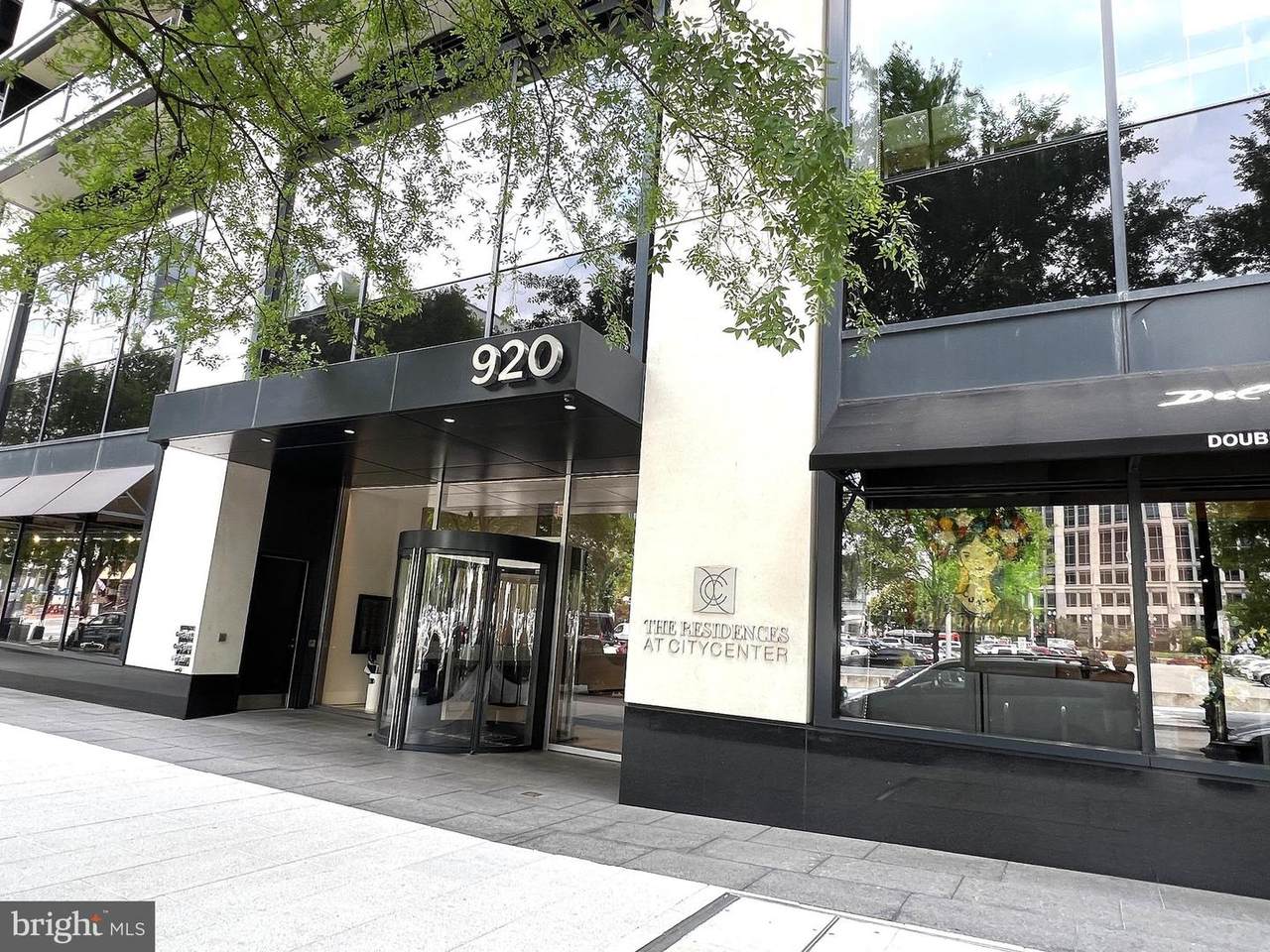 920 I Street - Photo 1