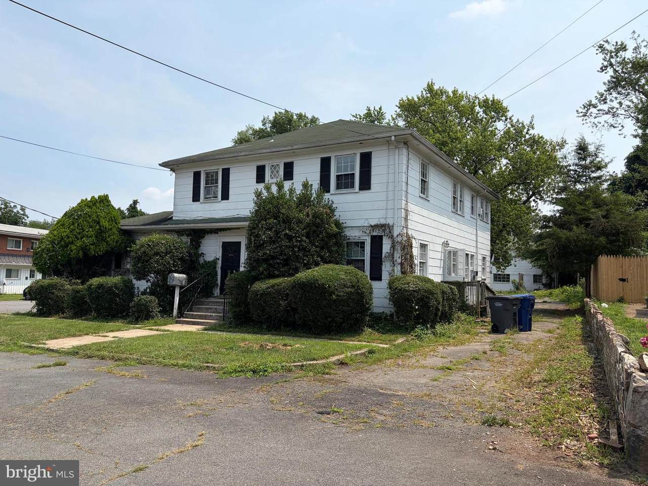 2767 Annandale Road - Photo 1
