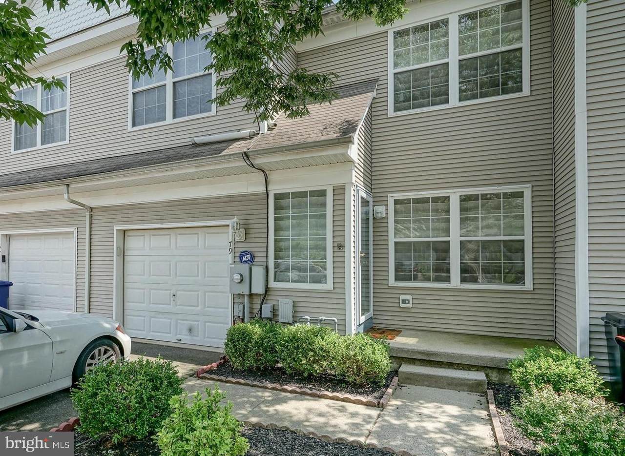 79 Tattersall Drive - Photo 1