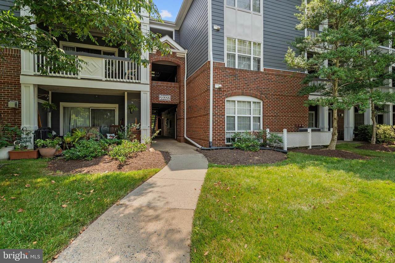 20322 Beechwood Terrace - Photo 1