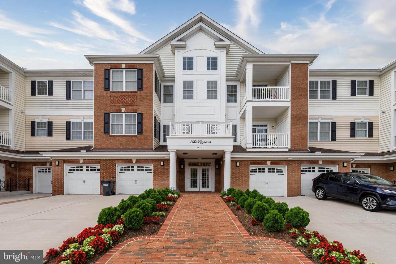 15110 Heather Mill Lane - Photo 1