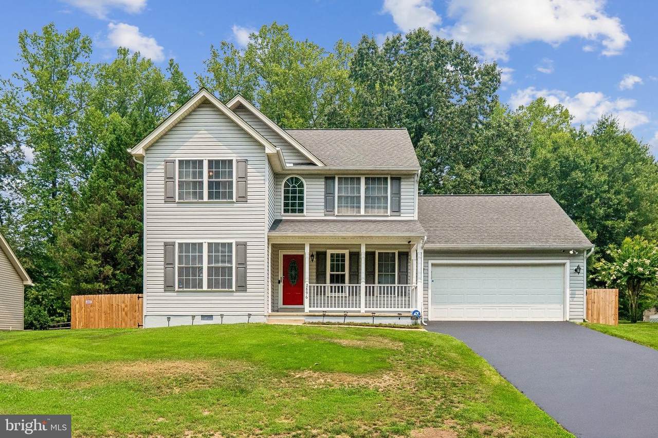 2896 Portobello Court - Photo 1