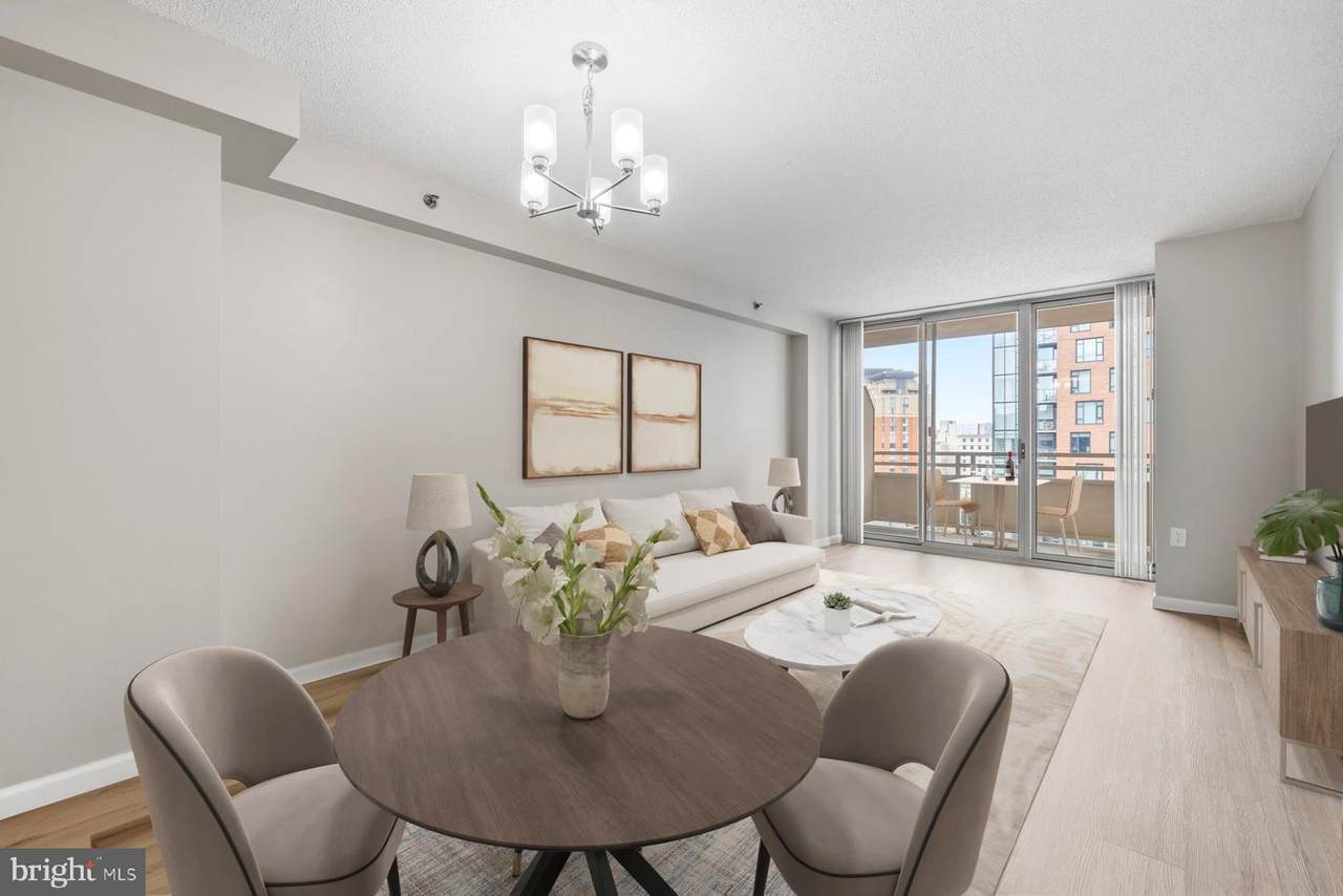 4801 Fairmont Avenue - Photo 1