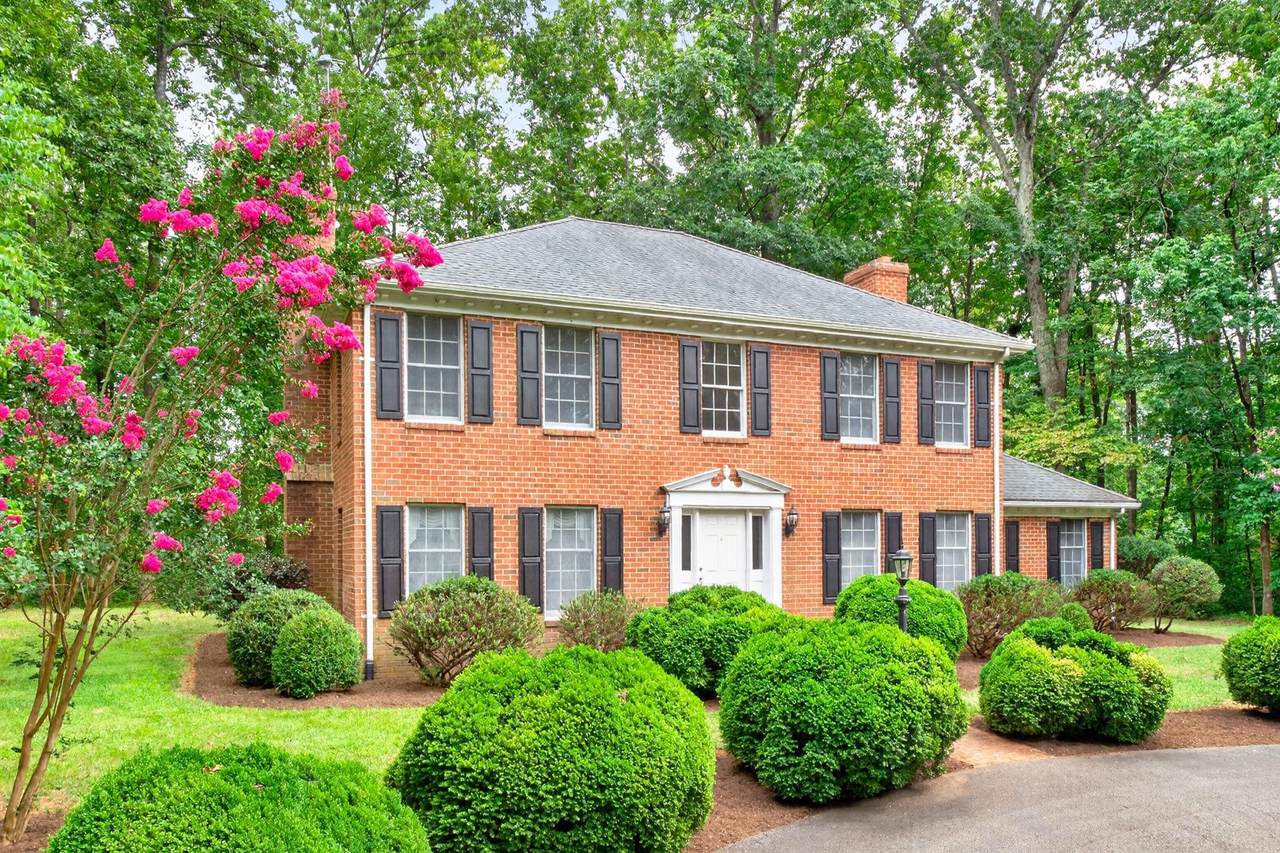 7501 Moormont Road - Photo 1