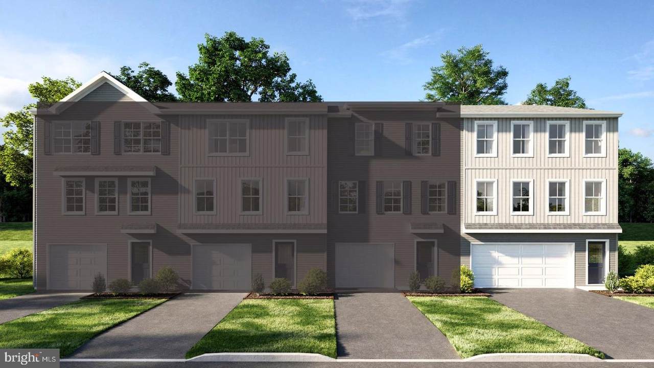 228 Central Way - Photo 1
