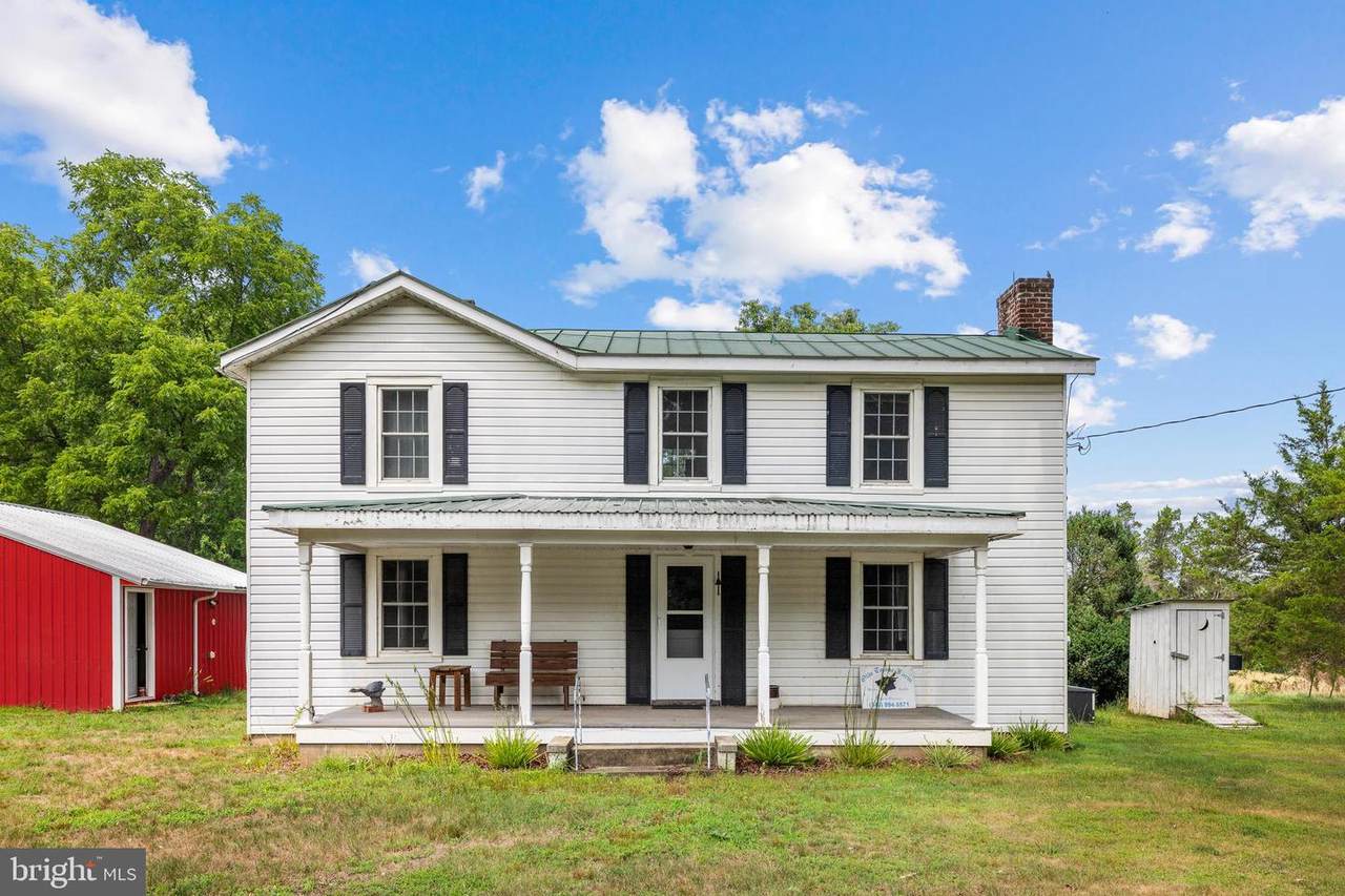 https://bt-photos.global.ssl.fastly.net/brightmls/1280_boomver_1_805198876062-2.jpg