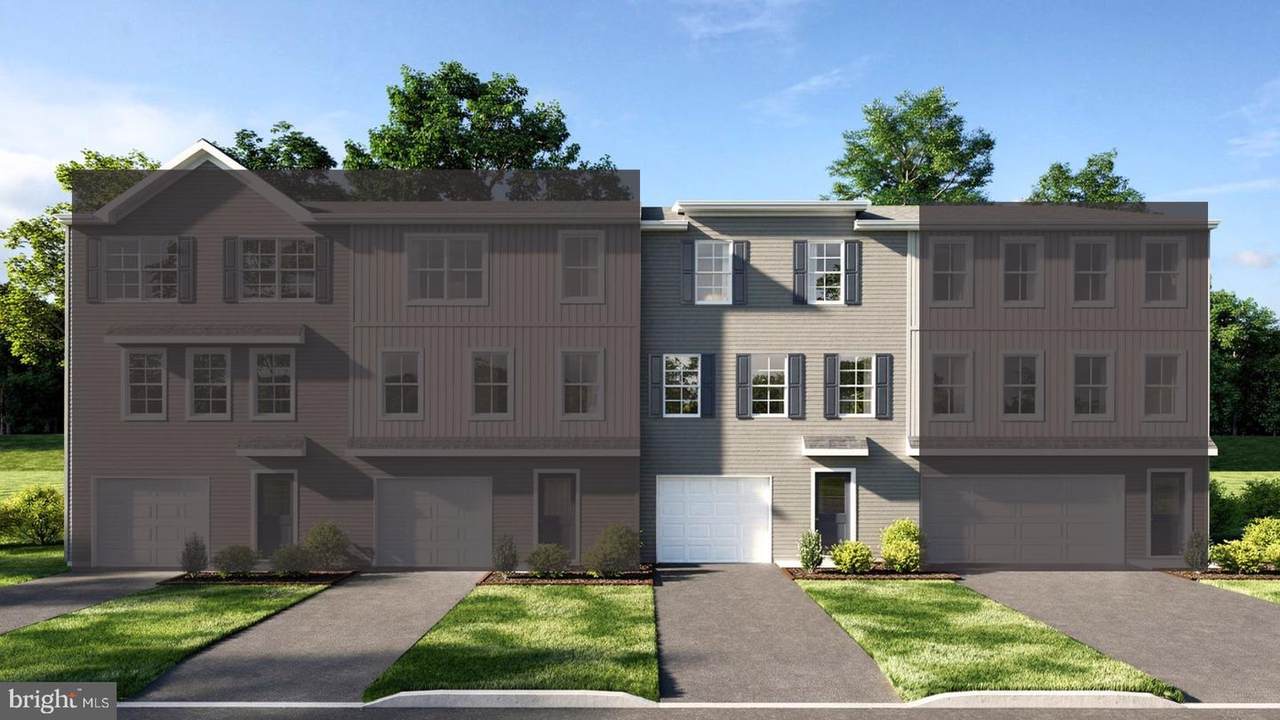 230 Central Way - Photo 1