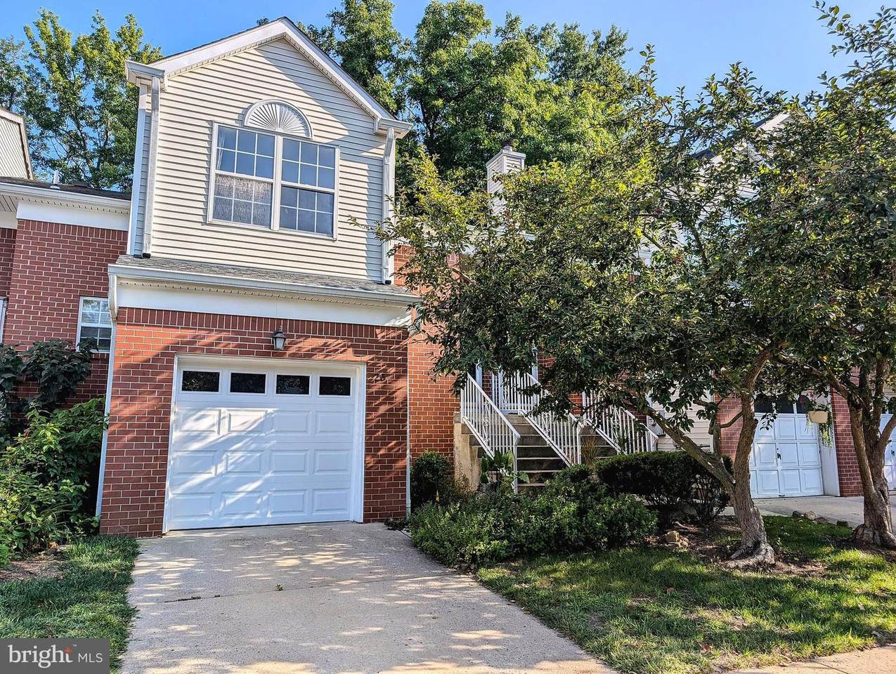26 Taft Court - Photo 1