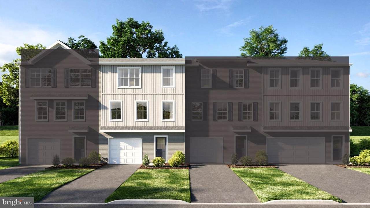 232 Central Way - Photo 1