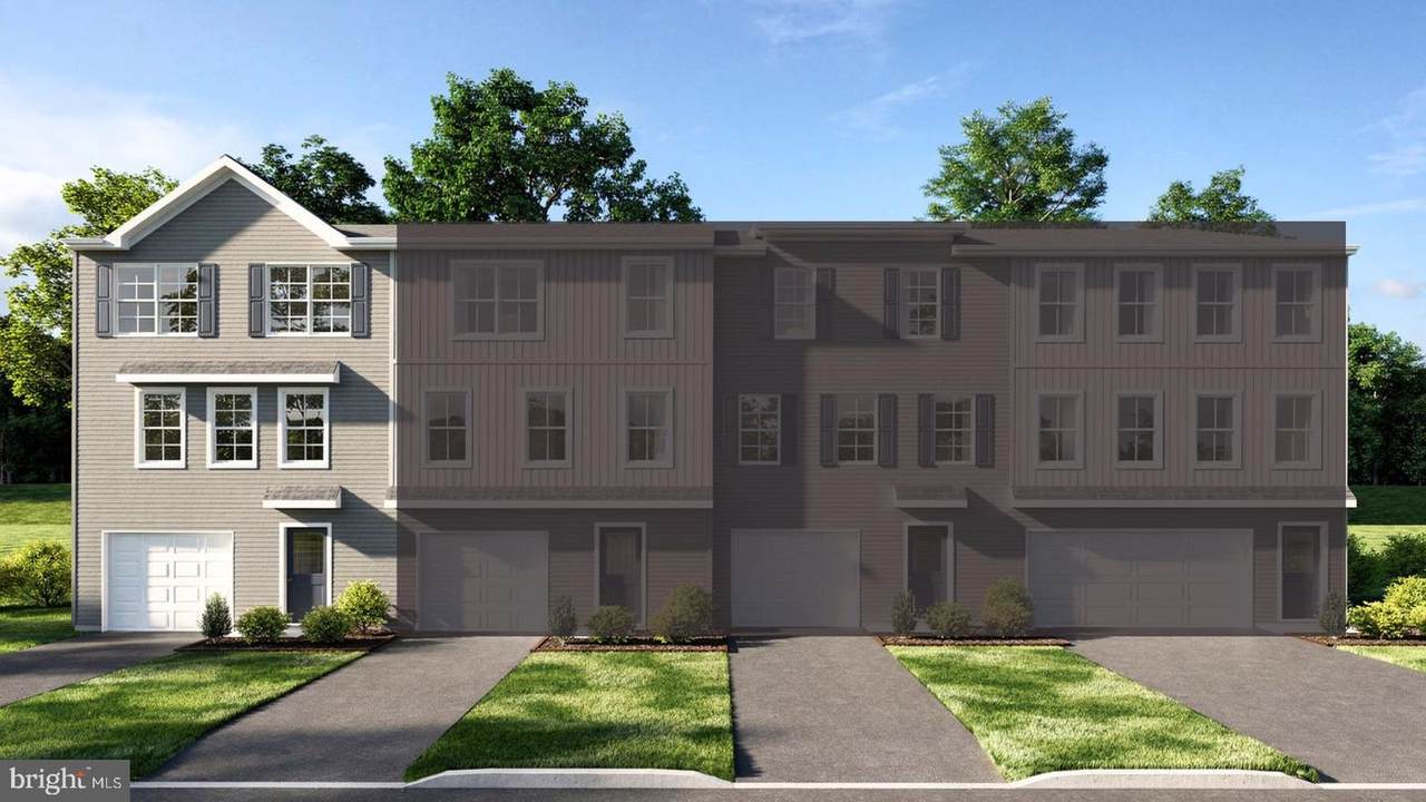 234 Central Way - Photo 1