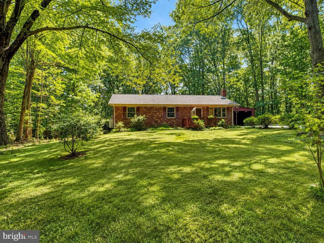9123 Zachary Taylor Highway - Photo 1