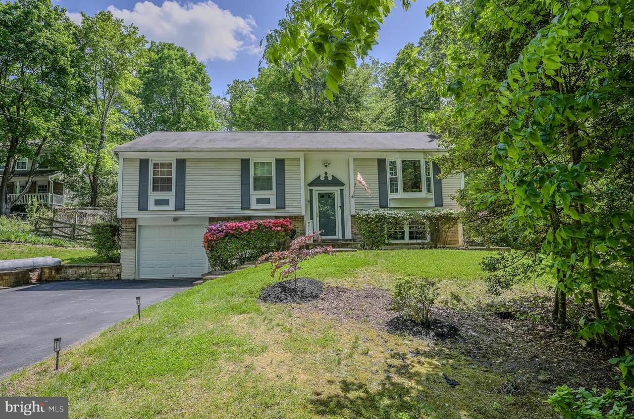 12510 Basswood Drive - Photo 1