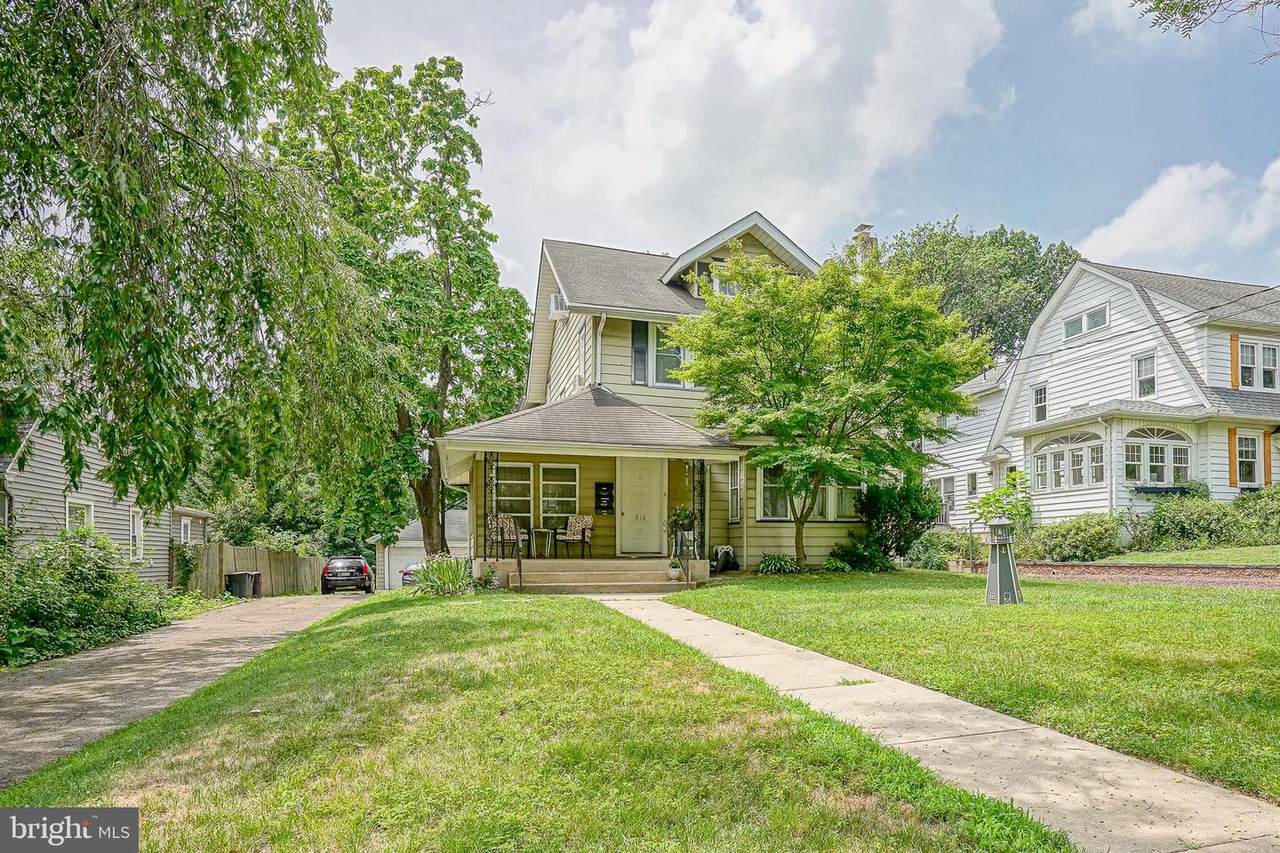 316 9TH Avenue - Photo 1