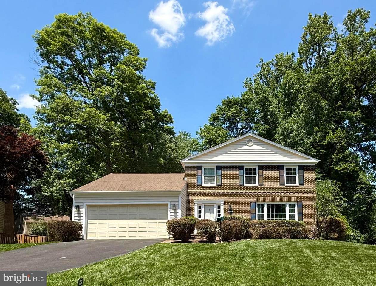 9714 Church Way - Photo 1