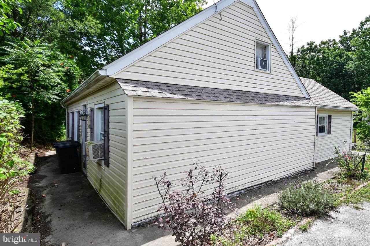 406 Potomac Street - Photo 1