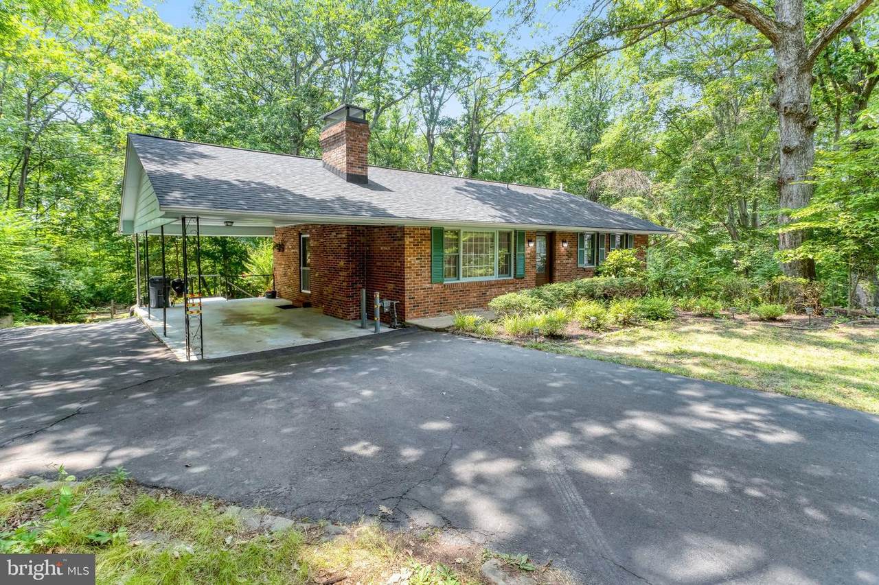 18355 Sharon Road - Photo 1