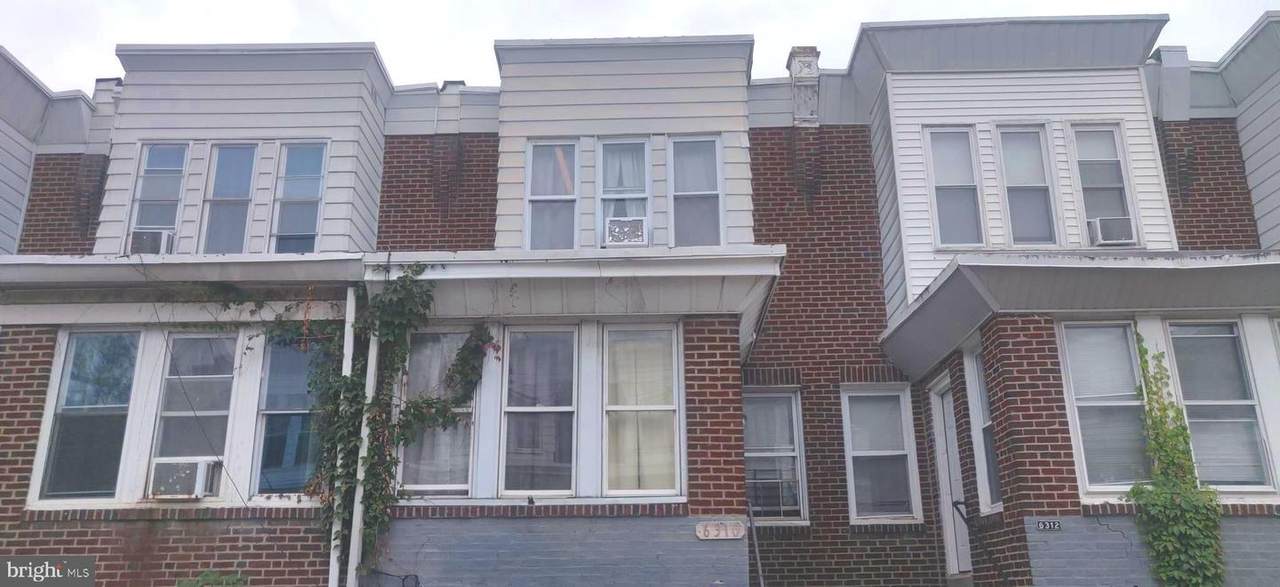 6310 Allman Street - Photo 1