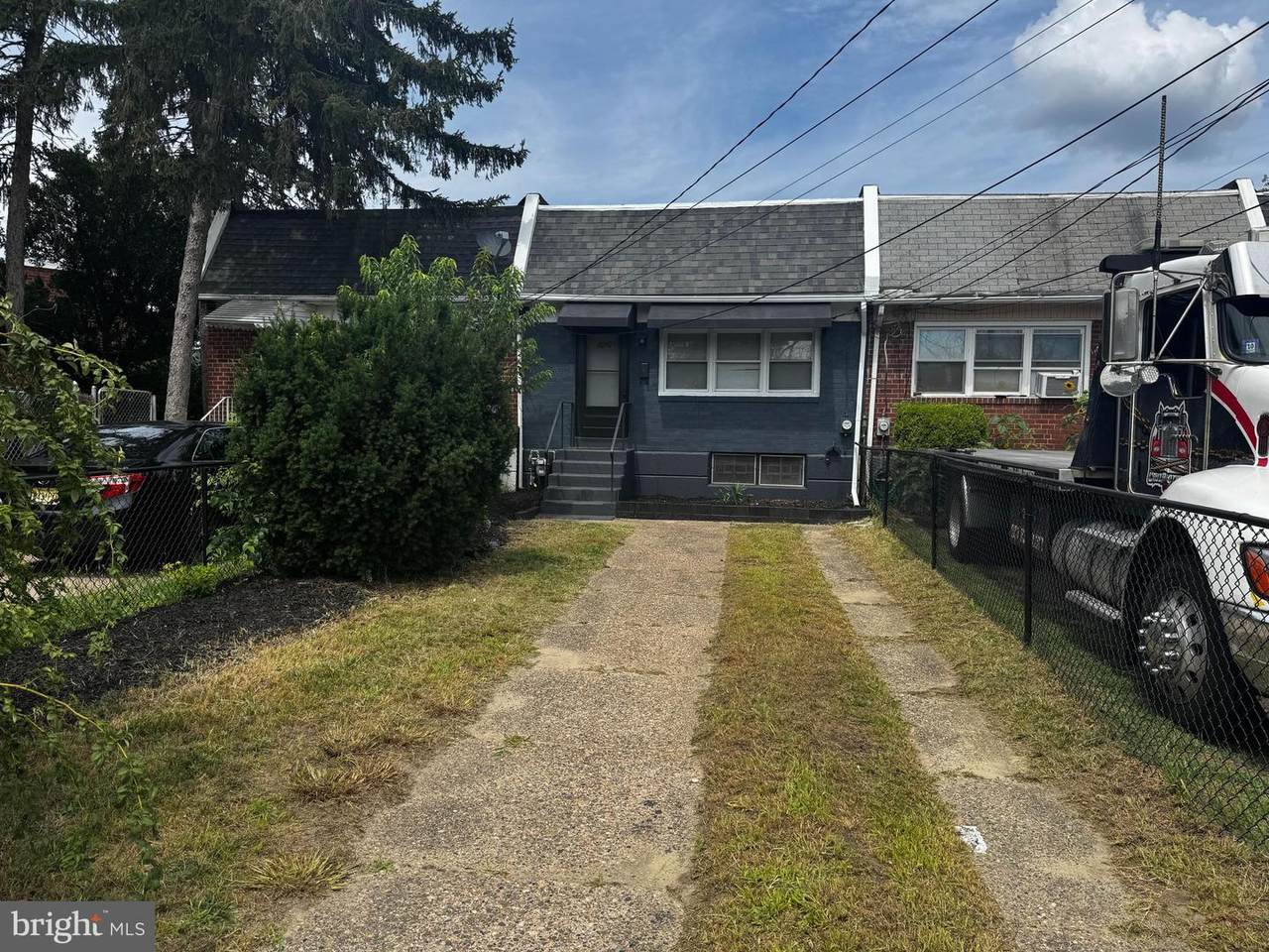 1090 Lakeshore Drive - Photo 1