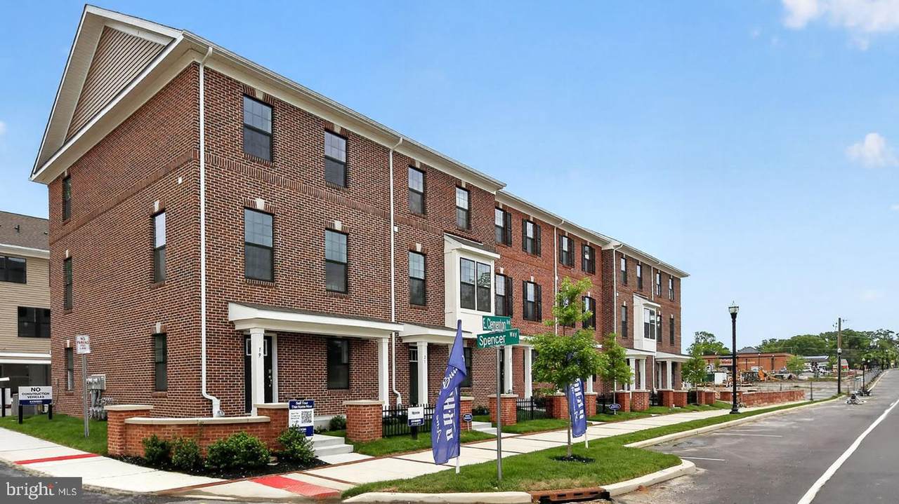 31 Clementon Road - Photo 1
