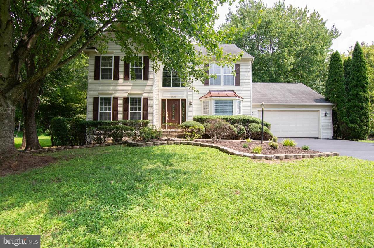 13017 Champlain Drive - Photo 1