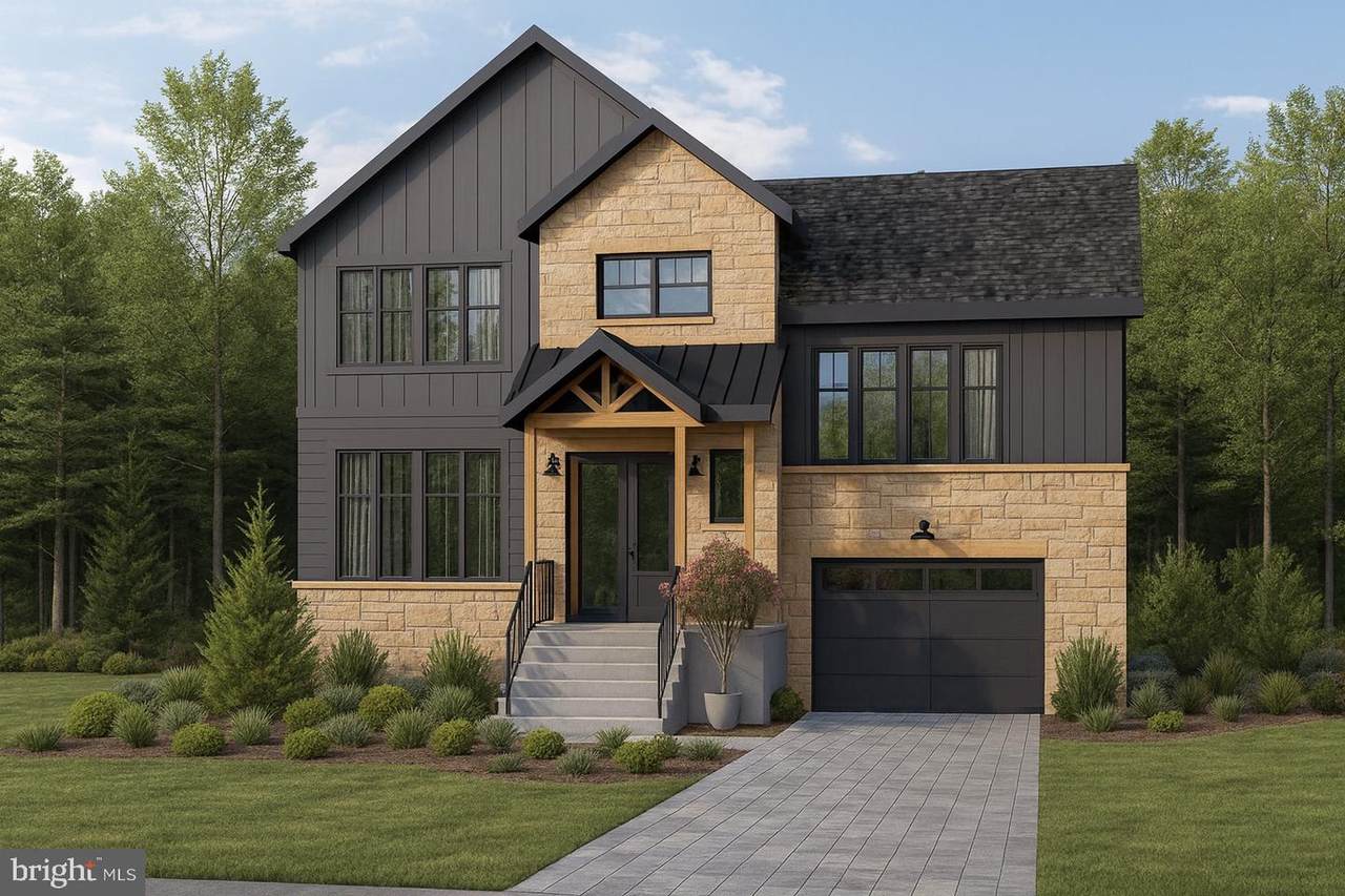100 Lee Drive - Photo 1