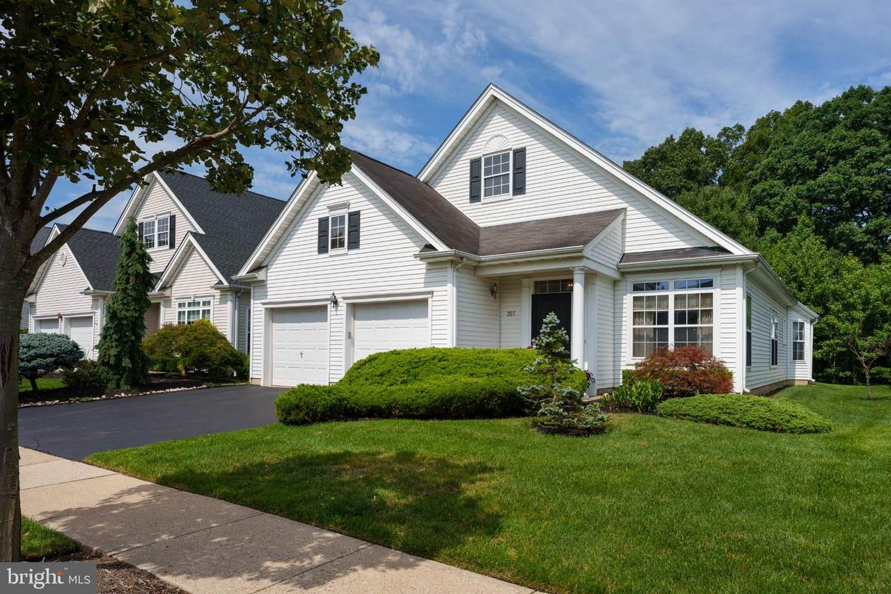 357 Blanketflower Lane - Photo 1