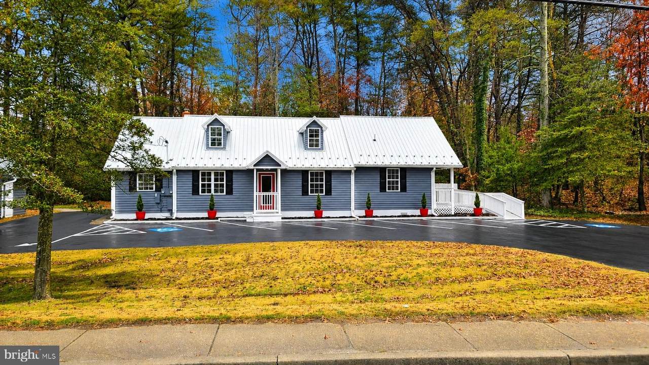 21394 Great Mills Road - Photo 1