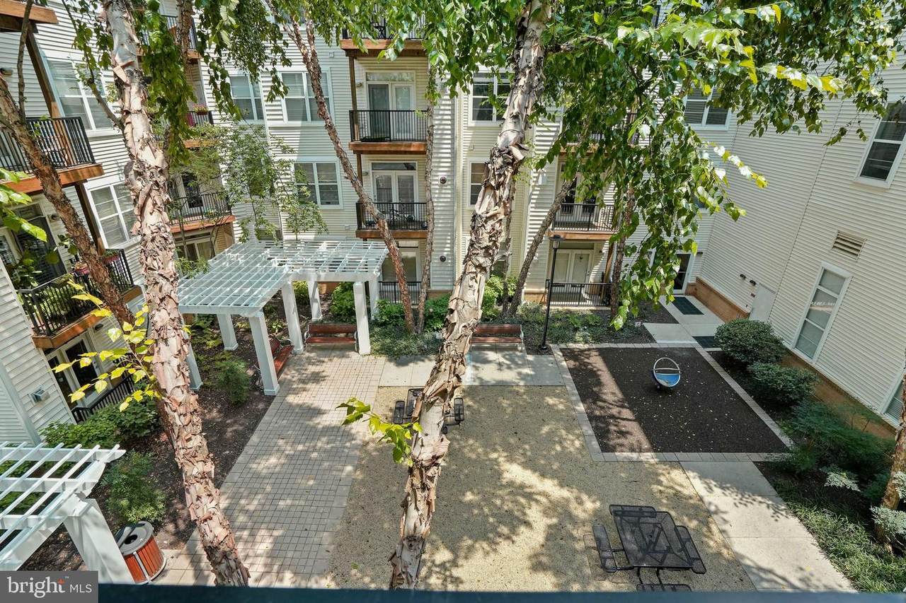 1201 West Highway - Photo 1