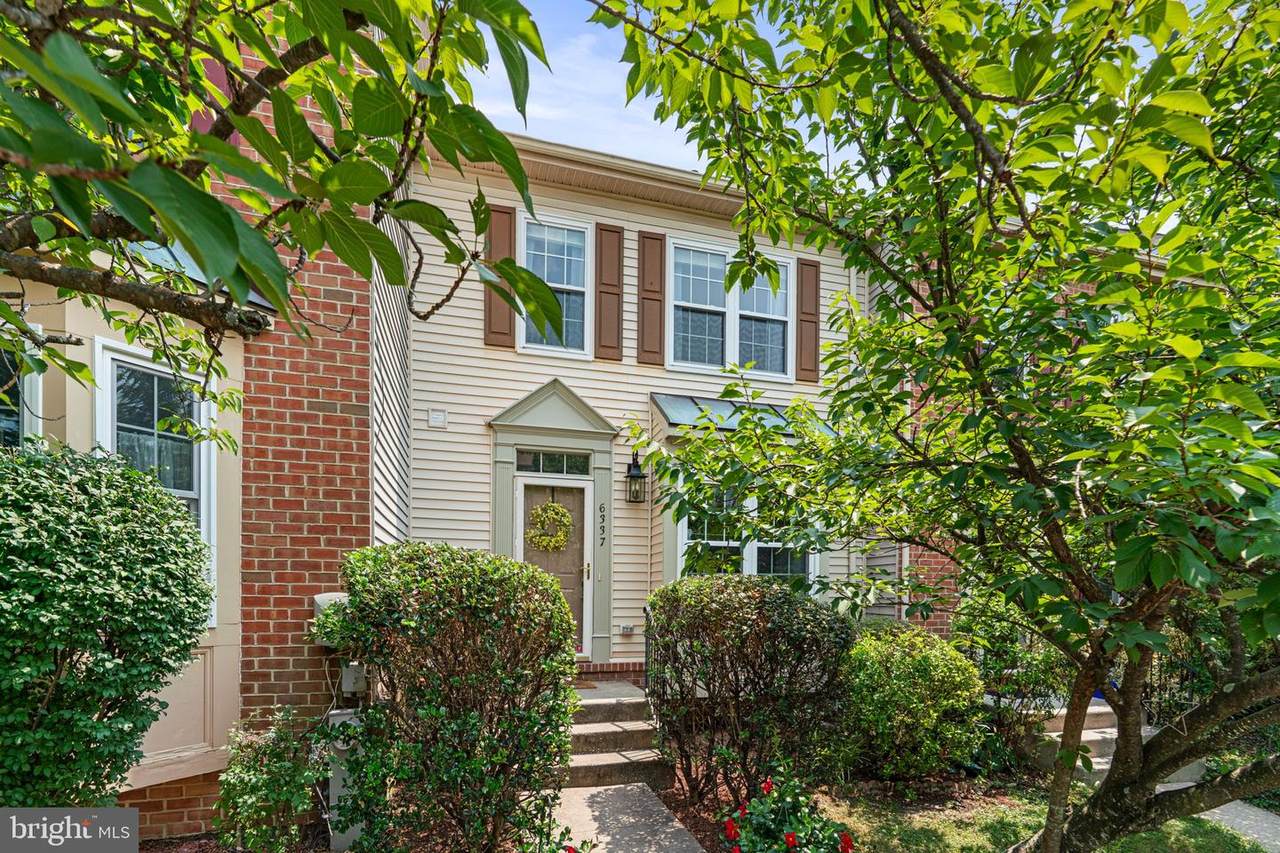 6337 Arbor Way - Photo 1