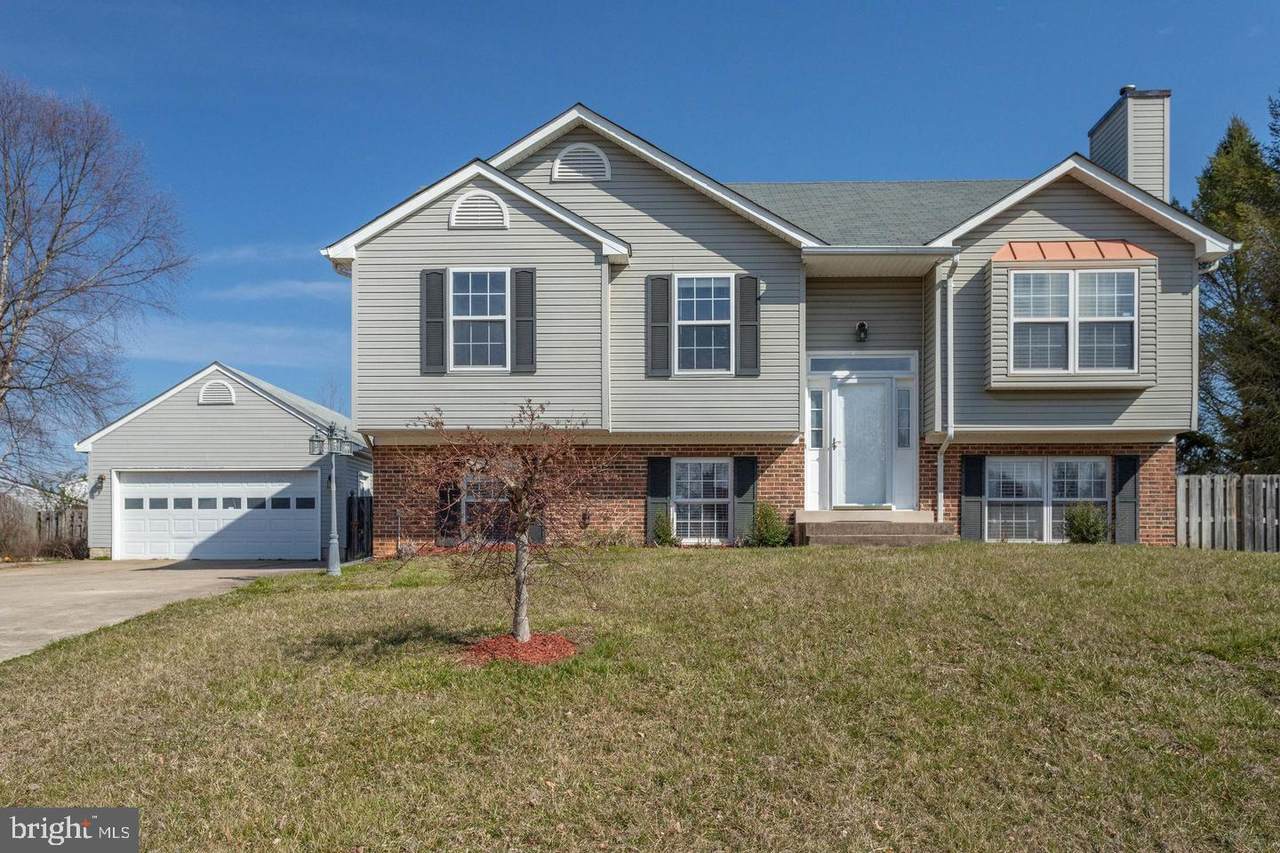 14319 Raddock Court - Photo 1