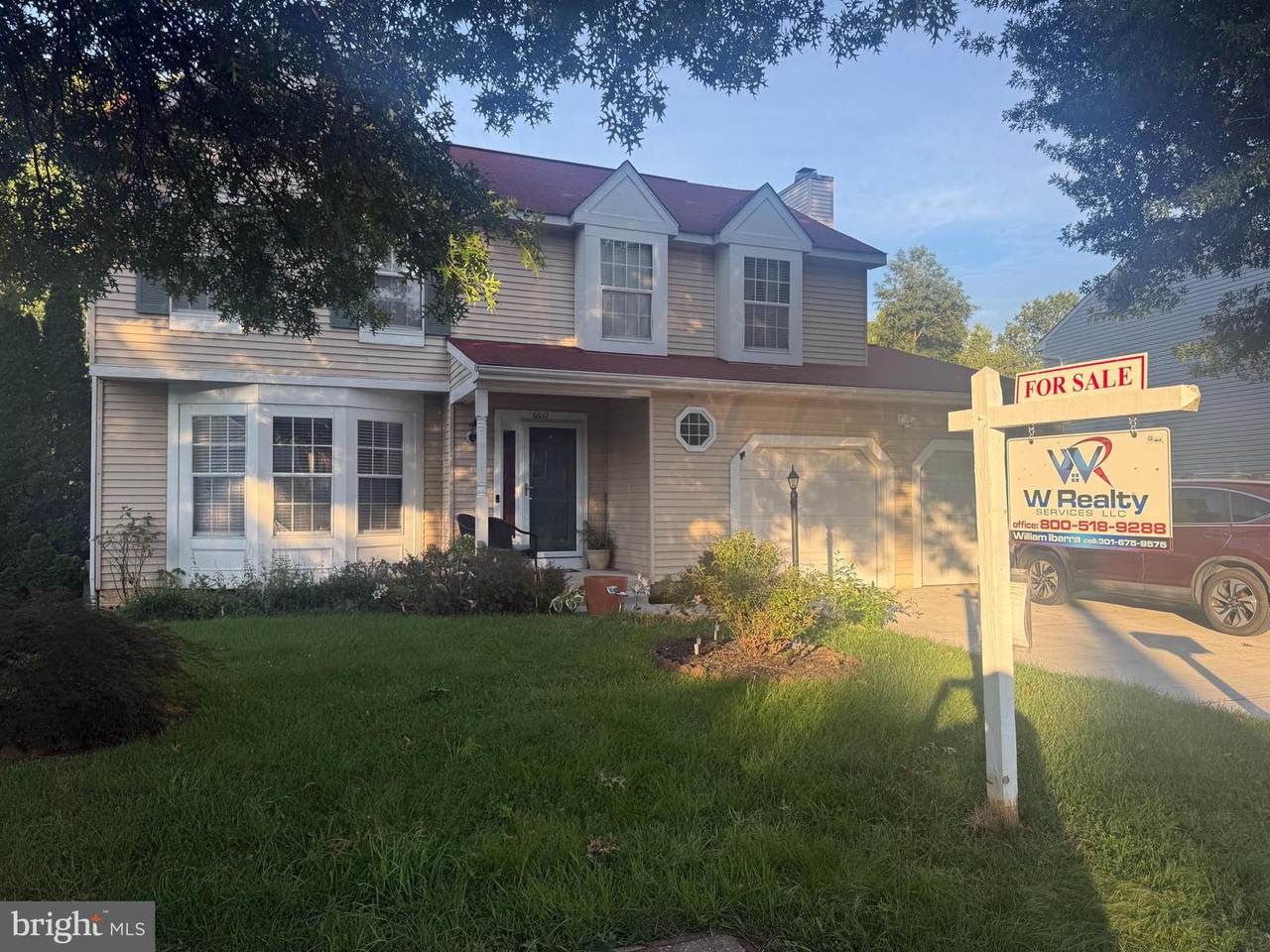 https://bt-photos.global.ssl.fastly.net/brightmls/1280_boomver_1_805201257190-2.jpg