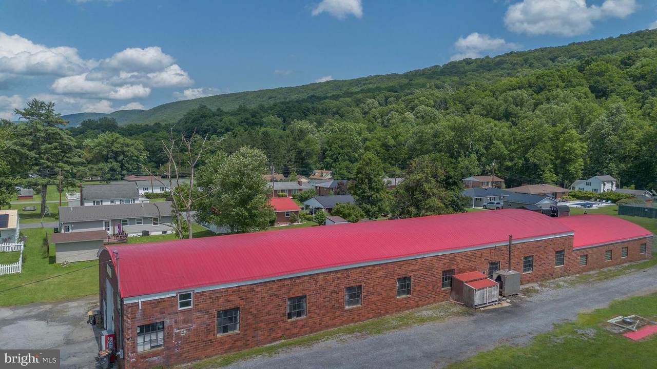 612 Braddock Avenue - Photo 1